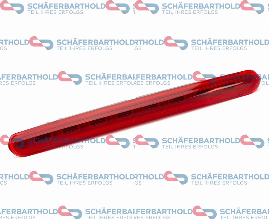 Schferbarthold 317 08 303 01 11 - Feu stop droxauto.com
