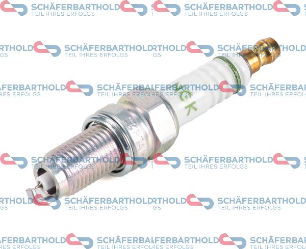 Schferbarthold 317 08 387 01 11 - Bougie d'allumage droxauto.com