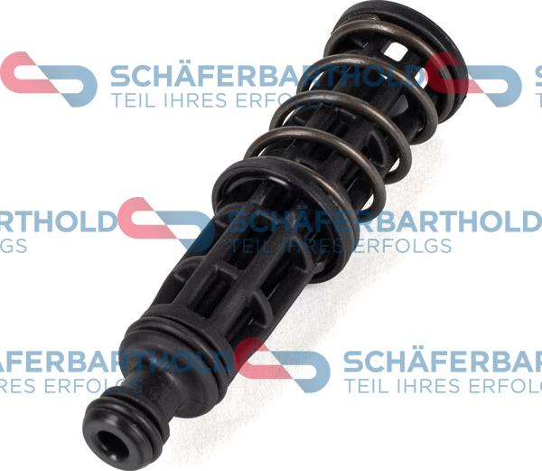 Schferbarthold 317 18 975 01 11 - Tuyau, ventilation de carter-moteur droxauto.com