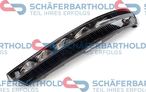 Schferbarthold 317 18 811 01 11 - Feu diurne droxauto.com