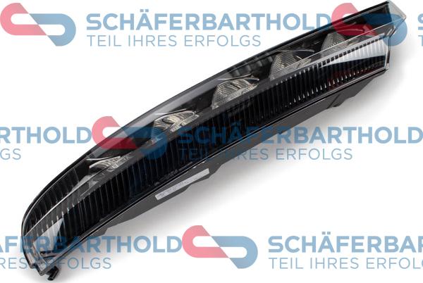 Schferbarthold 317 18 812 01 11 - Feu diurne droxauto.com