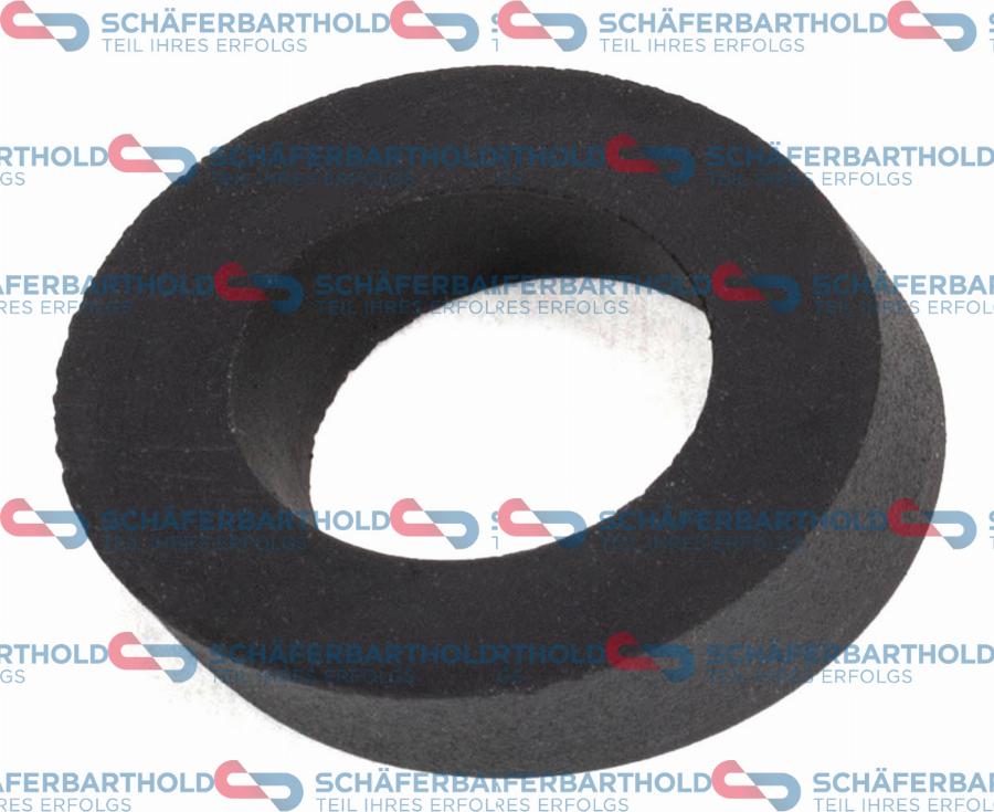 Schferbarthold 317 28 252 01 11 - Joint spi de vilebrequin, ventilation du carter-moteur droxauto.com