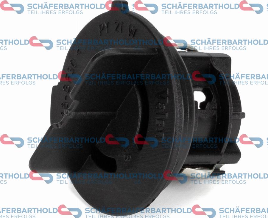 Schferbarthold 317 28 218 01 11 - Douille de lampe, projecteur principal droxauto.com