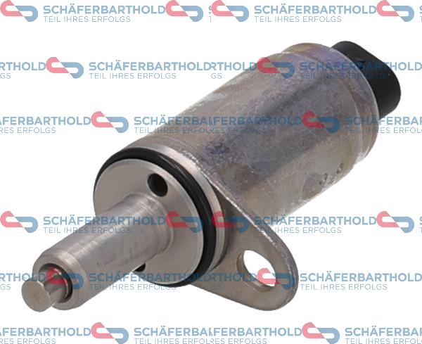 Schferbarthold 320 18 280 01 11 - Valve de commande, réglage d'arbres à came droxauto.com