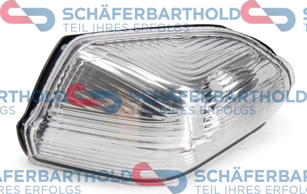 Schferbarthold 323 12 058 01 11 - Feu clignotant droxauto.com