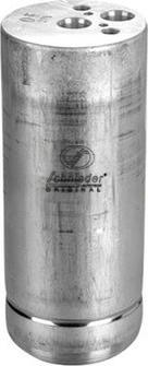 SCHNIEDER AUTOTECH BMS45.00008 - Filtre déshydratant, climatisation droxauto.com