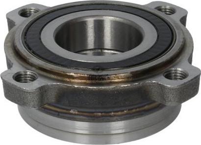 SCHNIEDER AUTOTECH BMS66.00003 - Moyeu de roue droxauto.com