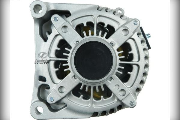 SCHNIEDER AUTOTECH BMS11.00020 - Alternateur droxauto.com
