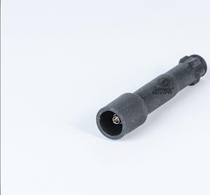 SCHNIEDER AUTOTECH BMS18.00003 - Bobine d'allumage droxauto.com