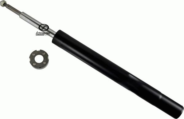 SCHNIEDER AUTOTECH BMS13.00045 - Amortisseur droxauto.com