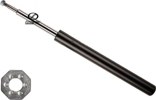 SCHNIEDER AUTOTECH BMS13.00040 - Amortisseur droxauto.com