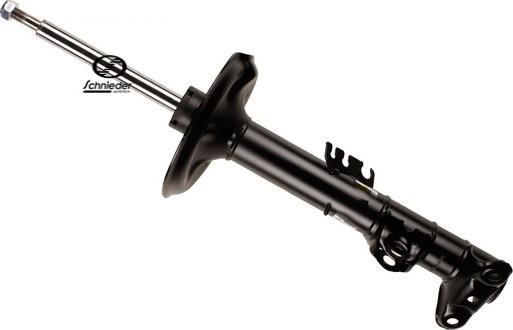 SCHNIEDER AUTOTECH BMS13.00059 - Amortisseur droxauto.com