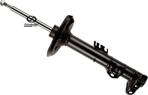 SCHNIEDER AUTOTECH BMS13.00063 - Amortisseur droxauto.com
