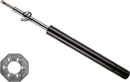 SCHNIEDER AUTOTECH BMS13.00035 - Amortisseur droxauto.com