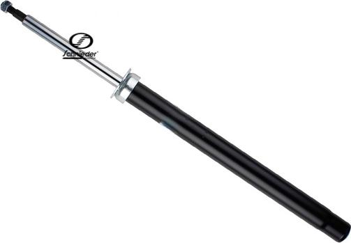 SCHNIEDER AUTOTECH BMS13.00036 - Amortisseur droxauto.com