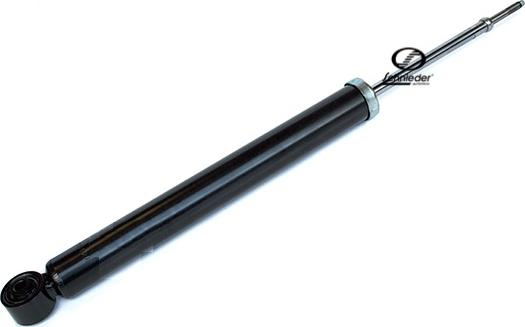 SCHNIEDER AUTOTECH BMS13.00197 - Amortisseur droxauto.com