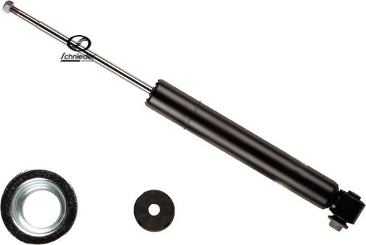 SCHNIEDER AUTOTECH BMS13.00214 - Amortisseur droxauto.com