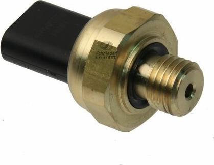SCHNIEDER AUTOTECH BMS88.00040 - Capteur, pression d'huile droxauto.com