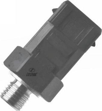 SCHNIEDER AUTOTECH BMS88.00043 - Capteur, pression d'huile droxauto.com