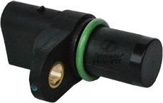 SCHNIEDER AUTOTECH BMS88.00042 - Capteur, régime droxauto.com