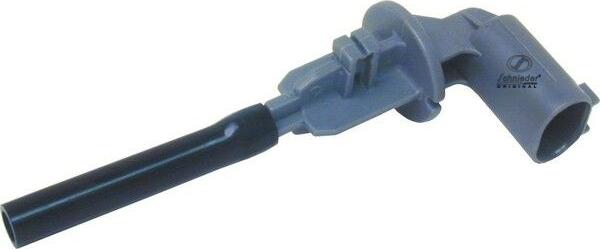SCHNIEDER AUTOTECH BMS88.00039 - Capteur, niveau d'eau de refroidissement droxauto.com