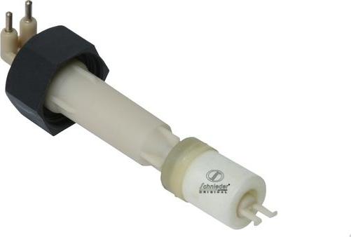 SCHNIEDER AUTOTECH BMS88.00034 - Capteur, niveau d'eau de refroidissement droxauto.com