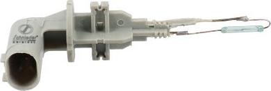 SCHNIEDER AUTOTECH BMS88.00038 - Capteur, niveau d'eau de refroidissement droxauto.com