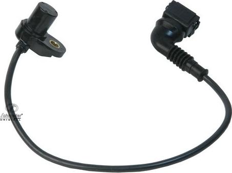 SCHNIEDER AUTOTECH BMS88.00032 - Capteur, régime droxauto.com