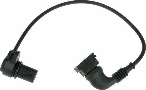 SCHNIEDER AUTOTECH BMS88.00029 - Capteur, régime droxauto.com