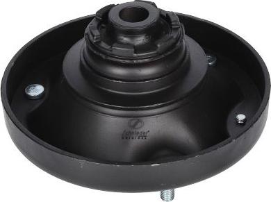 SCHNIEDER AUTOTECH BMS35.00496 - Coupelle de suspension droxauto.com