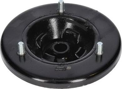 SCHNIEDER AUTOTECH BMS35.00460 - Coupelle de suspension droxauto.com