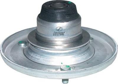 SCHNIEDER AUTOTECH BMS35.00698 - Coupelle de suspension droxauto.com