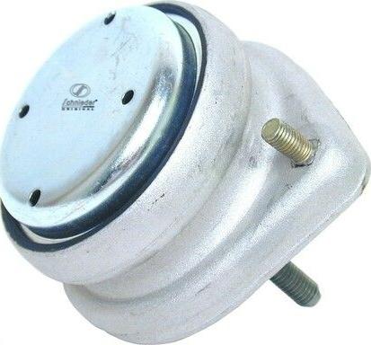 SCHNIEDER AUTOTECH BMS35.00099 - Support moteur droxauto.com