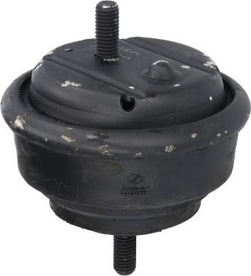 SCHNIEDER AUTOTECH BMS35.00096 - Support moteur droxauto.com