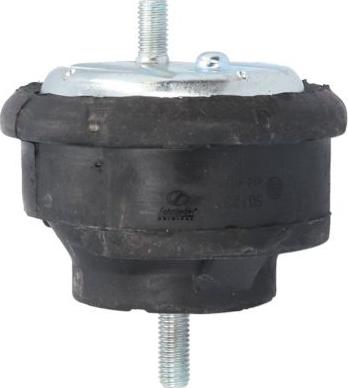 SCHNIEDER AUTOTECH BMS35.00090 - Support moteur droxauto.com