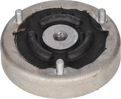 SCHNIEDER AUTOTECH BMS35.00054 - Coupelle de suspension droxauto.com