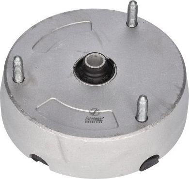 SCHNIEDER AUTOTECH BMS35.00057 - Coupelle de suspension droxauto.com