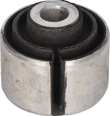 SCHNIEDER AUTOTECH BMS35.00060 - Suspension, bras de liaison droxauto.com