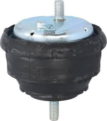 SCHNIEDER AUTOTECH BMS35.00007 - Support moteur droxauto.com