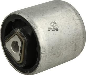 SCHNIEDER AUTOTECH BMS35.00084 - Suspension, bras de liaison droxauto.com