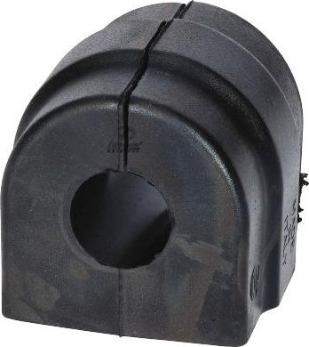 SCHNIEDER AUTOTECH BMS35.00083 - Coussinet de palier, stabilisateur droxauto.com