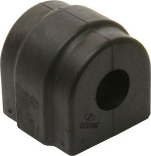 SCHNIEDER AUTOTECH BMS35.00035 - Coussinet de palier, stabilisateur droxauto.com