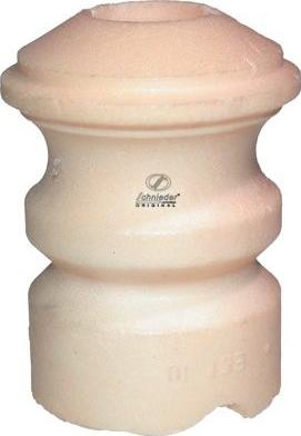 SCHNIEDER AUTOTECH BMS35.00030 - Suspension, bras de liaison droxauto.com