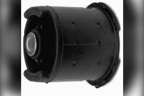 SCHNIEDER AUTOTECH BMS35.00076 - Suspension, corps de l'essieu droxauto.com