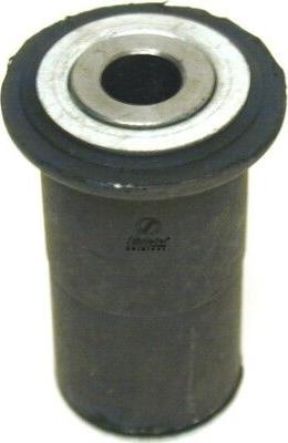 SCHNIEDER AUTOTECH BMS35.00071 - Douille, arbre de levier de direction droxauto.com