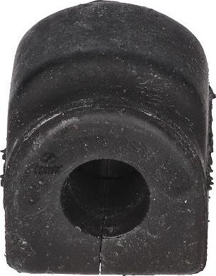 SCHNIEDER AUTOTECH BMS35.00161 - Suspension, corps de l'essieu droxauto.com