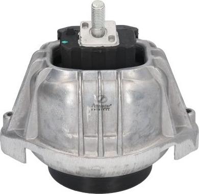 SCHNIEDER AUTOTECH BMS35.00119 - Support moteur droxauto.com