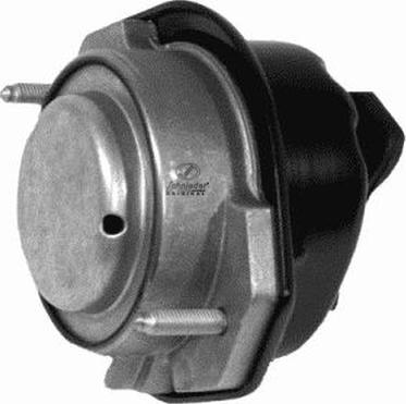 SCHNIEDER AUTOTECH BMS35.00116 - Support moteur droxauto.com