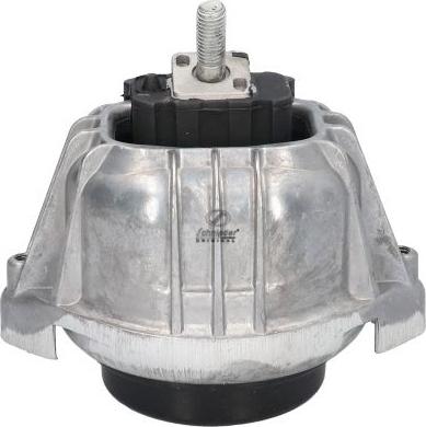 SCHNIEDER AUTOTECH BMS35.00118 - Support moteur droxauto.com