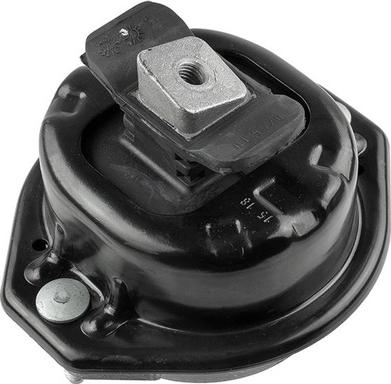 SCHNIEDER AUTOTECH BMS35.00112 - Support moteur droxauto.com